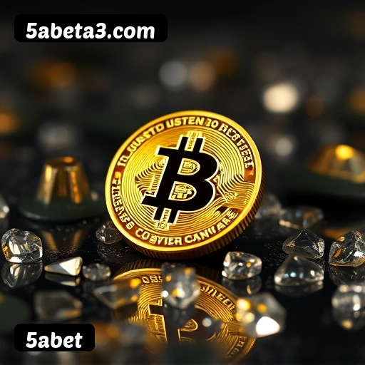 Requisitos do APK da 5abet para Android