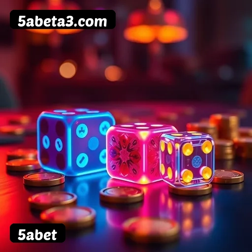 Grandes vencedores 5abet de São Paulo, Rio de Janeiro, Belo Horizonte - Saques PIX confirmados