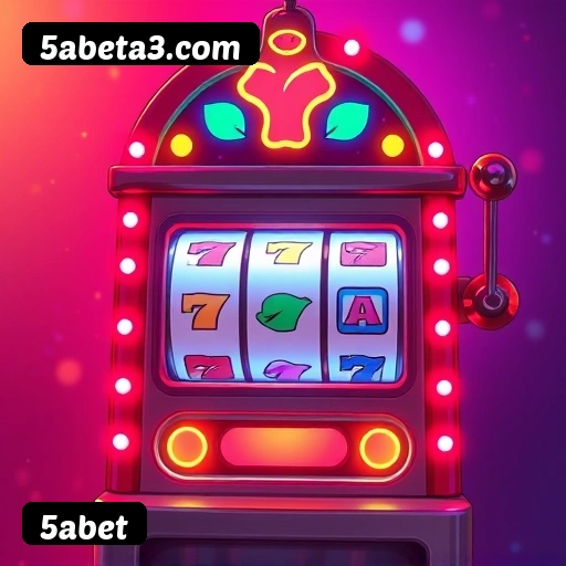 Jogo responsável 5abet - Ferramentas de controle, limites, auto-exclusão, suporte CVV 188