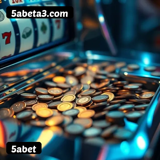 Tabela RTP verificado dos top 15 jogos mais populares 5abet - Gates of Olympus, Fortune Tiger, Aviator