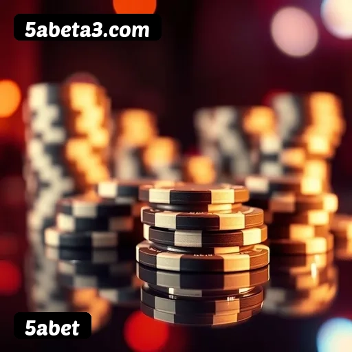 5abet suporte 24/7 português Brasil - 47 atendentes brasileiros chat ao vivo